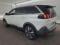 preview Peugeot 5008 #3