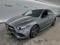 preview Mercedes A 200 #0