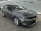 preview Opel Astra #1