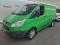 preview Ford Transit Custom #0