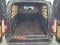 preview Citroen Berlingo #4