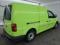 preview Volkswagen Caddy #2