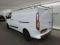 preview Ford Transit Custom #3