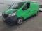 preview Renault Trafic #0