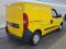 preview Opel Combo #2