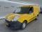 preview Opel Combo #0