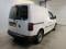 preview Volkswagen Caddy #1