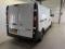 preview Opel Vivaro #1