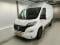 preview Fiat Ducato #0