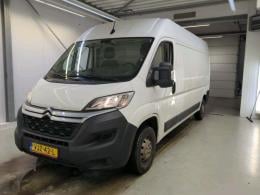 CITROEN Jumper 33 2.2 BlueHDi