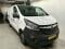 preview Opel Vivaro #4