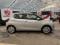 preview Citroen C1 #5