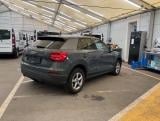 AUDI Q2 Audi Q2 1.0 TFSI 85(116) kW(PS) 6-speed #1