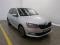 preview Skoda Fabia #3