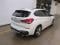 preview BMW X1 #3