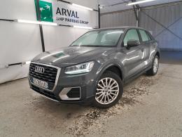 Audi 30 TFSI 116 Business Line Q2 30 TFSI Business Line 1.0 TFSI 115CV BVM6 E6dT