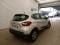 preview Renault Captur #2