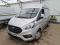 preview Ford Transit Custom #0