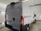 preview Fiat Ducato #2