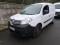 preview Renault Kangoo #0