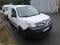 preview Renault Kangoo #3