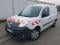 preview Renault Kangoo #0