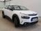 preview Citroen C4 Cactus #3