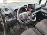 CITROEN BERLINGO 1.5 BlueHDI Club #4