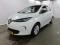 preview Renault ZOE #0