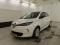 preview Renault ZOE #0