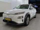 HYUNDAI Kona EV Premium 64 kWh #0