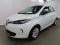 preview Renault ZOE #0