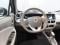 preview Renault ZOE #2