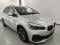 preview BMW 220 Active Tourer #3