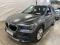 preview BMW X1 #0