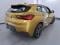 preview BMW X2 #1