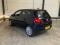 preview Opel Corsa #3