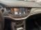 preview Opel Astra #4