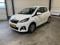 preview Peugeot 108 #0