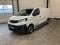 preview Opel Vivaro #0