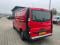 preview Opel Vivaro #3