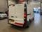 preview Opel Vivaro #2