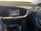 preview Opel Mokka #4