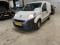 preview Fiat Fiorino #0