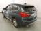 preview BMW X1 #1