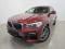 preview BMW X4 #1