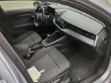 AUDI - AUD A3 SB TDi 116PK Pack Business #2