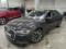 preview Audi A6 #0