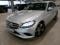 preview Mercedes C 180 #0