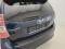 preview Toyota Prius+ #3
